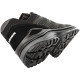 LOWA кросівки Maddox GTX LO black 40.0