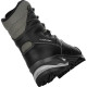 LOWA черевики Yukon Ice II GTX black 44.5