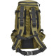 Kelty Tactical рюкзак Redwing 30 forest green