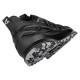 LOWA кросівки Merger GTX LO black 42.0