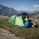 Намет Vango Tempest Pro 300 Pamir Green (TENTEMPESP32165)