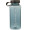 Lifeventure фляга Tritan Flask 1.0 L clear