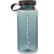 Lifeventure фляга Tritan Flask 1.0 L clear