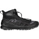 LOWA черевики Merger GTX MID black 46.5