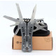 Мультитул Multi Tool Ganzo G203