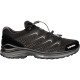 LOWA кросівки Maddox GTX LO black 40.0