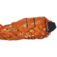 Lifesystems термомішок Heatshield Bag