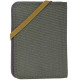 Lifeventure гаманець Recycled RFID Card Wallet olive