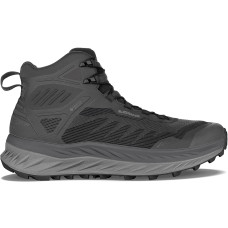 LOWA черевики Fortux GTX QC black 48.5