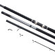 Вудлище серфове Shimano S.T.C. Surf 4.25m max 225g 6sec.