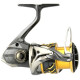 Котушка Shimano Twin Power 20 1000 FD