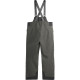 Picture Organic брюки Avening Bib 2024 raven grey M