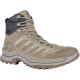 LOWA черевики Innovo MID dune-grey 41.5