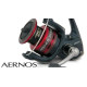 Котушка Shimano Aernos 1000 FB