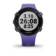 Смарт-годинник Garmin Forerunner 45S, фіолетовий