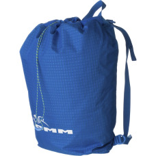 DMM сумка для мотузки Pitcher blue