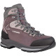 LOWA черевики Mauria Evo GTX W brown rose-rose 36.5