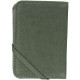 Lifeventure гаманець RFID Card Wallet olive