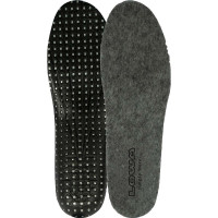 LOWA устілки Footbed Cold Weather 37.0
