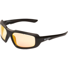 Cairn окуляри Trax Bike Photochromic NXT 1-3 mat black