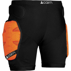 Cairn захист шорти Proxim D3O black XL