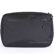 Lifeventure сумка поясна X-Pac Sling black