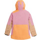 Picture Organic куртка Kamelya Jr 2024 cashmere rose 8