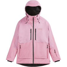 Picture Organic куртка Sygna W 2024 cashmere rose XL