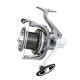 Котушка Shimano Ultegra 5500 XS-D