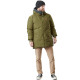 Picture Organic куртка Sperky 2023 army green XL