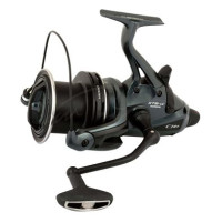 Котушка Shimano Medium Baitrunner Longcast CI4 XT-B LC