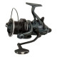 Котушка Shimano Medium Baitrunner Longcast CI4 XT-B LC