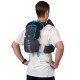 Ultimate Direction рюкзак Adventure Vest 5.0 night sky L