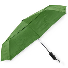 Lifeventure парасоля Trek Umbrella Medium green