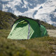 Намет Vango Tempest Pro 300 Pamir Green (TENTEMPESP32165)