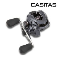 Котушка Shimano Casitas 150