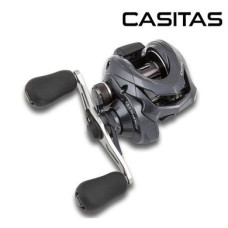 Котушка Shimano Casitas 150