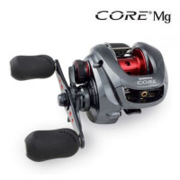 Котушка Shimano Core 101 MG