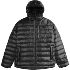 Picture Organic куртка пухова Mid Puff Down 2024 black XL