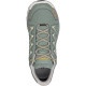 LOWA кросівки Innox Pro GTX LO W conifer-mandarin 39.0