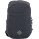 Lifeventure рюкзак RFID Kibo 22 navy