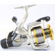 Котушка Shimano Exage 1000 RCDH