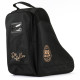 Rio Roller сумка для роликів Rose Bag black