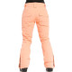 Rehall брюки Romy W 2022 peach L