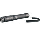 Ліхтар National Geographic Iluminos Led Torch RG 800 lm (9082300)