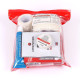 Lifesystems аптечка Light&Dry Pro First Aid Kit