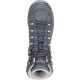 LOWA черевики Renegade Evo GTX MID W steel blue-old rose 41.0