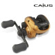 Котушка Shimano Caius 201