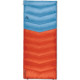 Kelty спальник Galactic 30 rooibos tea-aegean blue