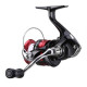 Котушка Shimano Sienna 2500HG FG